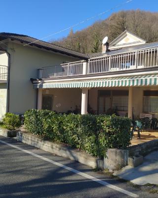 L'Elefantino - Bed and Book
