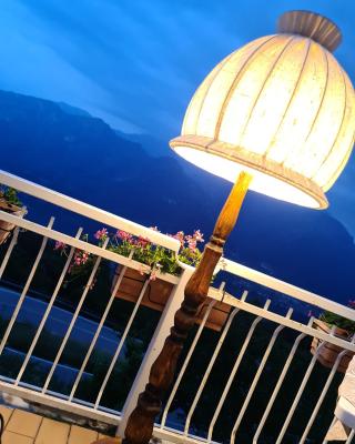 LOCANDA MIRABEAU