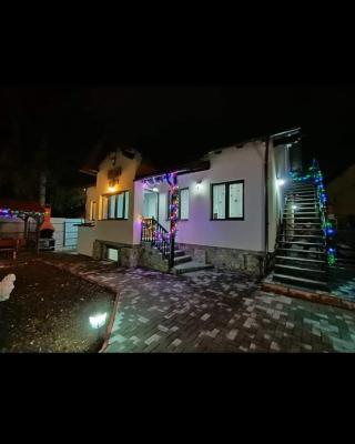 Casa Andy