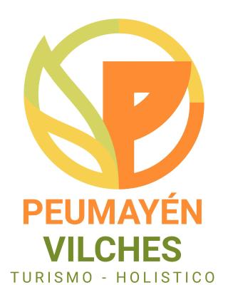 Cabañas Peumayen Vilches