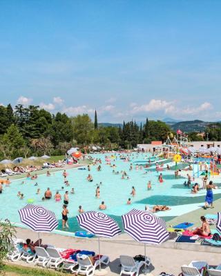 Holiday Home Cisano & San Vito-2 by Interhome