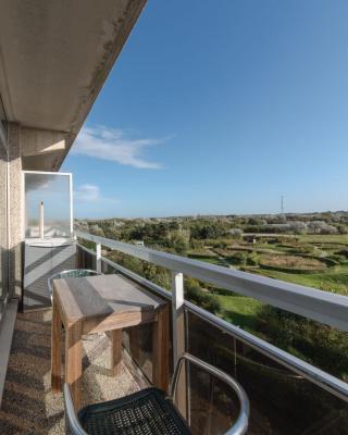 Studio Ochtendstemming by Interhome