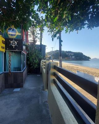 Pousada Casa na Árvore