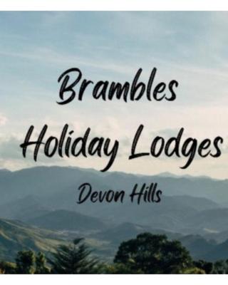 Brambles Holiday Lodges