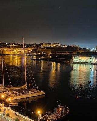 Sliema Marina Hotel