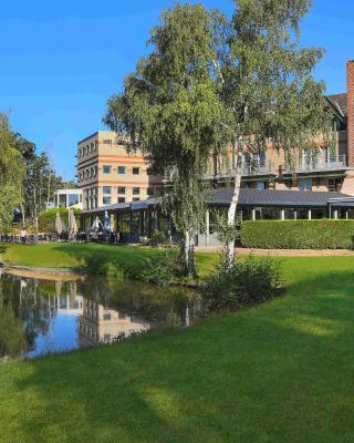 Mercure Orléans Portes de Sologne