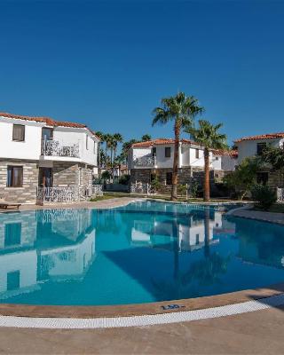 Turay Hotel