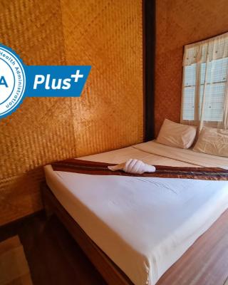 Ever Green Guest House - SHA Plus