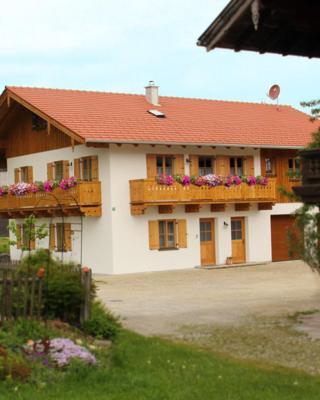 MoarHof Feilnbach