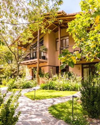 Andenia Sacred Valley, a Member of Design Hotels