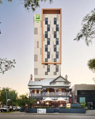 Holiday Inn West Perth, an IHG Hotel
