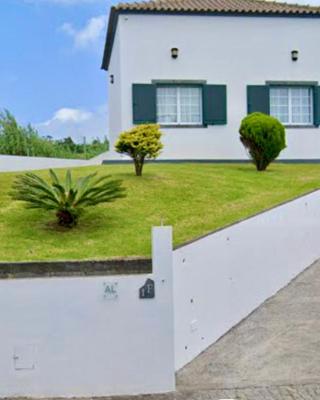 Casa Quinta das Férias