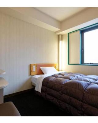 R&B Hotel Kumamoto Shimotori - Vacation STAY 39079v