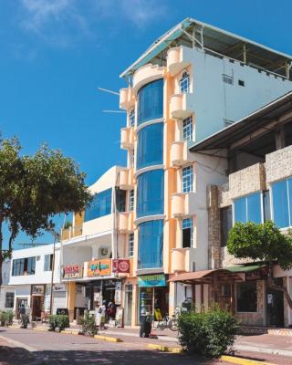 Hostal Carliza