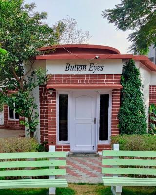 Button Eyes Resort - Pet friendly