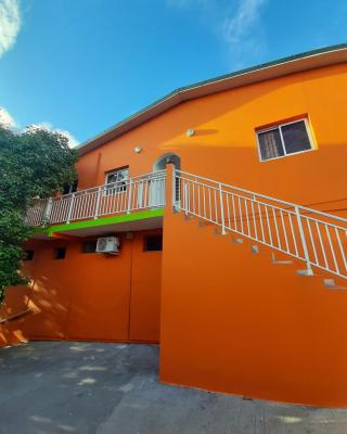Chez Lilise 3