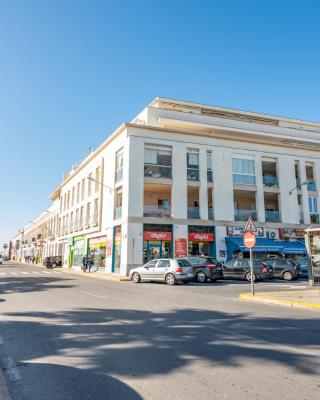 Casas Cardenio