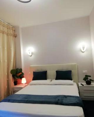 Xixi B&B