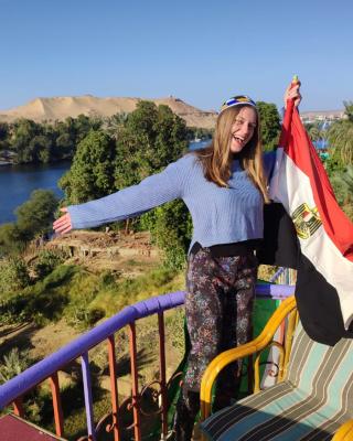 El Prince Guesthouse