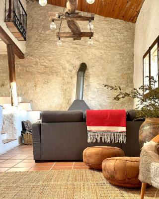 Casa Yolanda