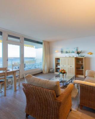 Ferienwohnung Residenz App 809 - Timmendorfer Strand