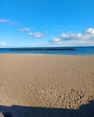 Studio Cap d'Agde le Môle