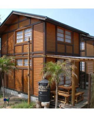 Cottage Izu,com - Vacation STAY 07073v
