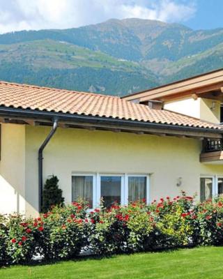 Apartment in Schlanders near Stelvio Park