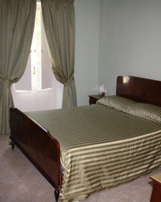 Bed and Breakfast Casale Nardone