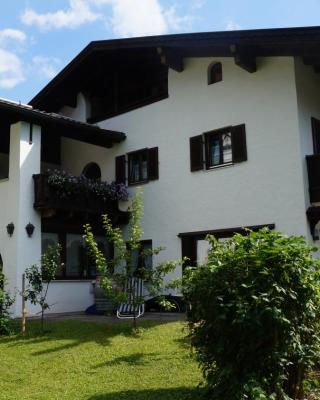 Gästehaus Brigitte