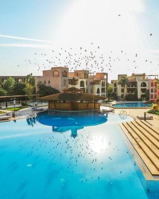 Tala Bay Residence - Families Only