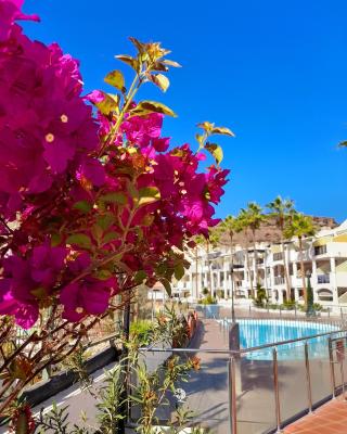 Vista Bella - Planta baja al lado de la piscina - Ground floor by the pool