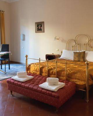 Relais Accademia