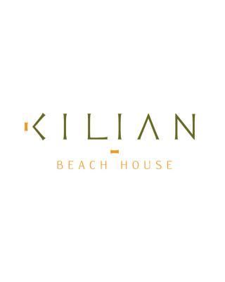 Kilian Beach House