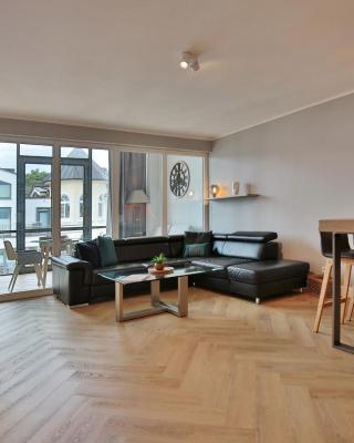 Seaside Seaside Appartement 18