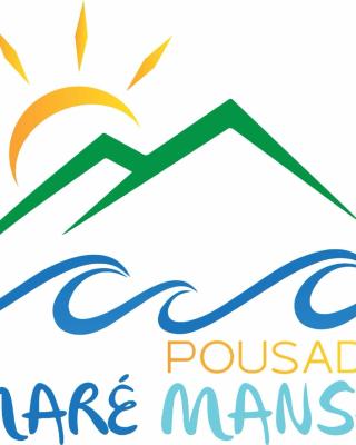 Pousada Maré Mansa