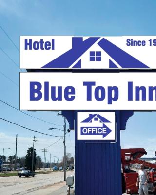 Hotel Blue Top Inn