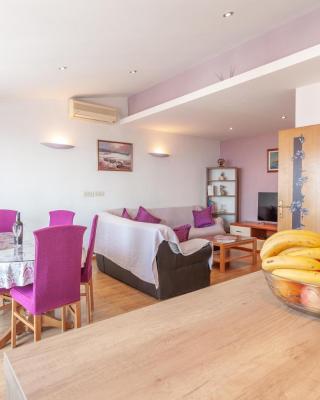 Apartman Prlić 3