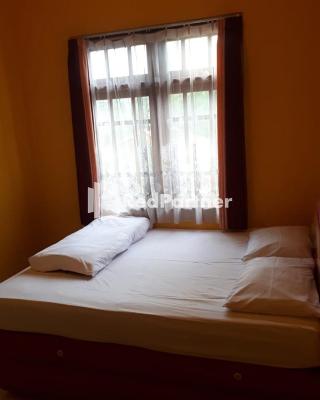 Bromo Indah Lestari Homestay Mitra RedDoorz