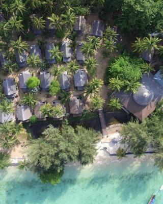 Coco Cottage