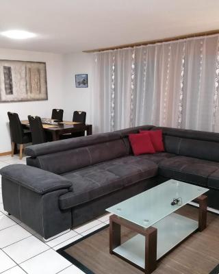 Studio Noyer C
