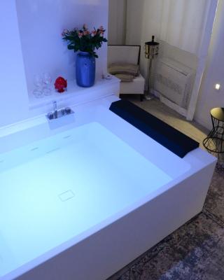 San Francesco Bed & Breakfast