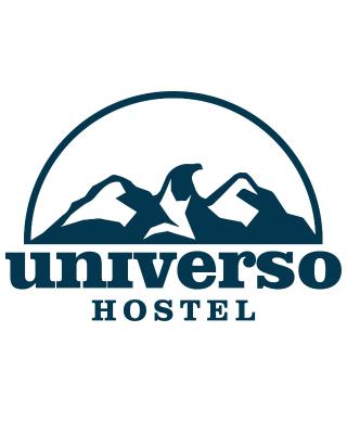 Hostel Universo