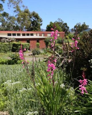 Bridgecroft House - Spacious & serene family home