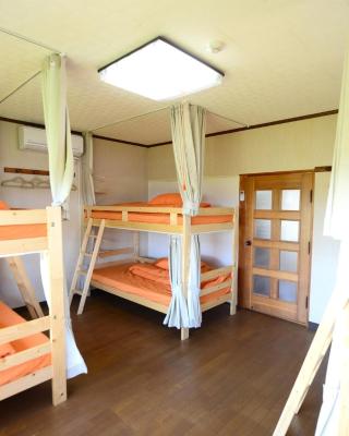Kochi - House - Vacation STAY 96172