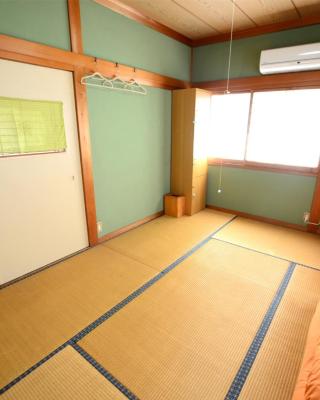 Kochi - House - Vacation STAY 88439