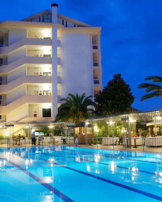 Hotel Mirasole International