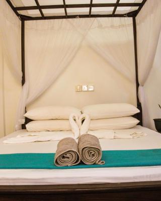 Gem Light Guest House