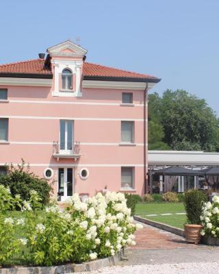 Villa Maria Luigia