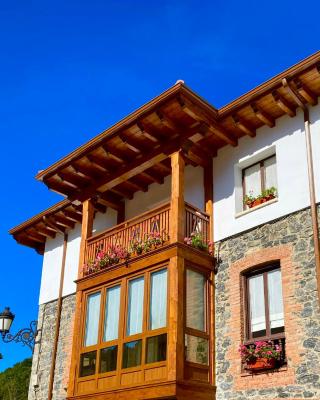 Hostal Toscana